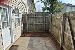 303 Iron Belt Ct, Cartersville, GA 30120 - Photo 38