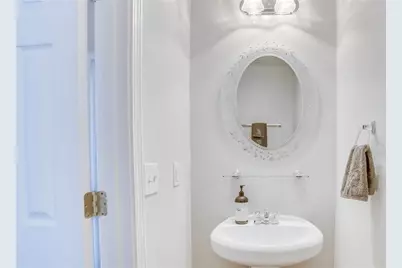 5110 Miller Woods Drive, Decatur, GA 30035 - Photo 2