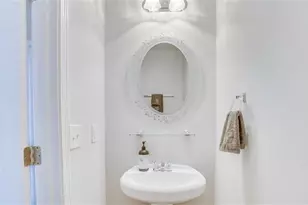 5110 Miller Woods Dr, Decatur, GA 30035 - Photo 2