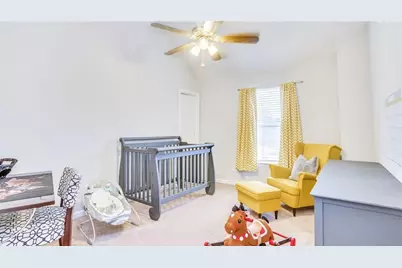 5110 Miller Woods Drive, Decatur, GA 30035 - Photo 12