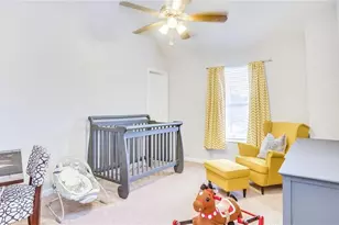 5110 Miller Woods Dr, Decatur, GA 30035 - Photo 12