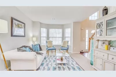 5110 Miller Woods Drive, Decatur, GA 30035 - Photo 10