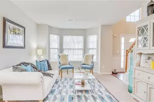 5110 Miller Woods Dr, Decatur, GA 30035 - Photo 10