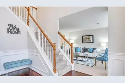 5110 Miller Woods Drive, Decatur, GA 30035 - Photo 4