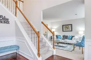 5110 Miller Woods Dr, Decatur, GA 30035 - Photo 4