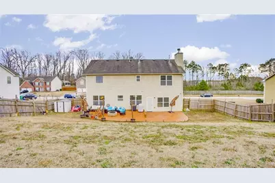 5110 Miller Woods Drive, Decatur, GA 30035 - Photo 14