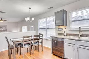 5110 Miller Woods Dr, Decatur, GA 30035 - Photo 8