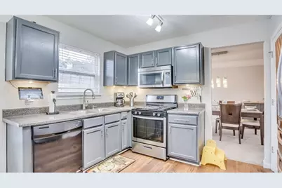 5110 Miller Woods Drive, Decatur, GA 30035 - Photo 6