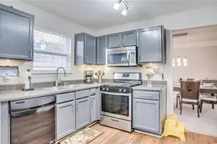 5110 Miller Woods Dr, Decatur, GA 30035 - Photo 6