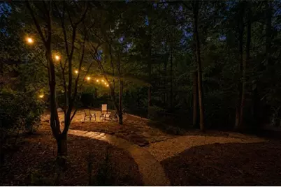 759 Riverhill Drive, Athens, GA 30606 - Photo 80