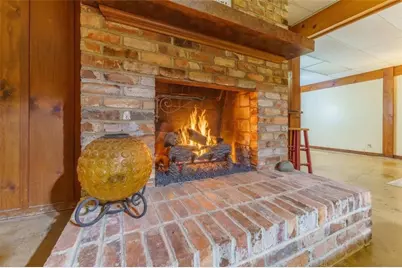 759 Riverhill Drive, Athens, GA 30606 - Photo 50