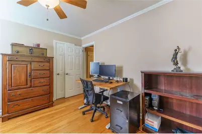 759 Riverhill Drive, Athens, GA 30606 - Photo 42