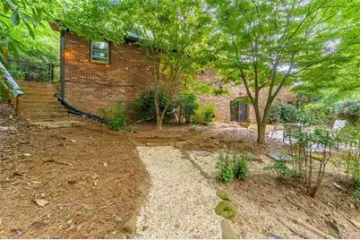 759 Riverhill Drive, Athens, GA 30606 - Photo 74