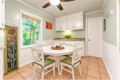 759 Riverhill Drive, Athens, GA 30606 - Photo 12