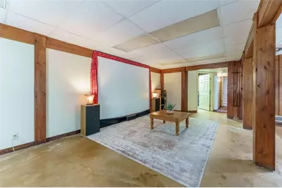 759 Riverhill Drive, Athens, GA 30606 - Photo 52