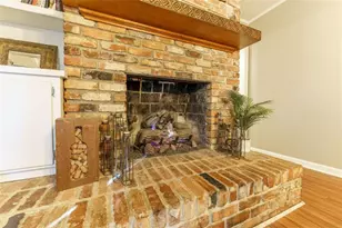 759 Riverhill Dr, Athens, GA 30606 - Photo 28