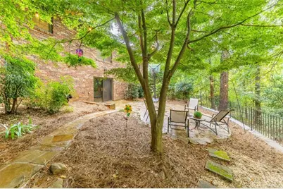759 Riverhill Drive, Athens, GA 30606 - Photo 76