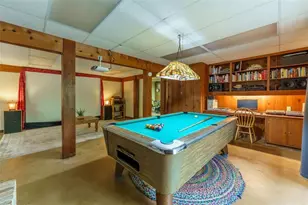 759 Riverhill Dr, Athens, GA 30606 - Photo 50