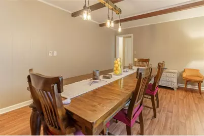 759 Riverhill Drive, Athens, GA 30606 - Photo 24