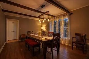 759 Riverhill Dr, Athens, GA 30606 - Photo 18
