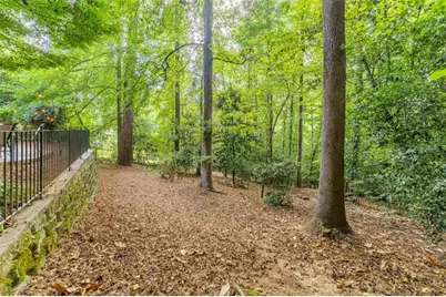 759 Riverhill Drive, Athens, GA 30606 - Photo 80
