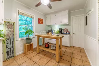 759 Riverhill Drive, Athens, GA 30606 - Photo 10
