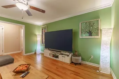 759 Riverhill Drive, Athens, GA 30606 - Photo 10