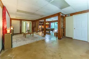 759 Riverhill Dr, Athens, GA 30606 - Photo 32