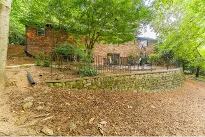 759 Riverhill Drive, Athens, GA 30606 - Photo 66