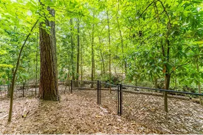759 Riverhill Drive, Athens, GA 30606 - Photo 82