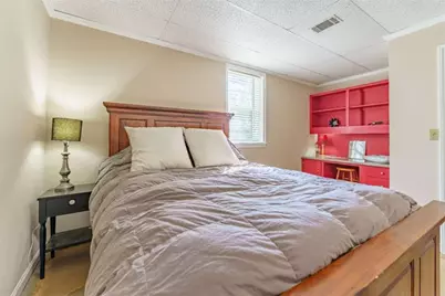 759 Riverhill Drive, Athens, GA 30606 - Photo 60