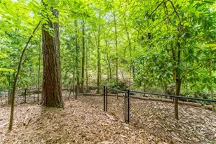 759 Riverhill Dr, Athens, GA 30606 - Photo 60
