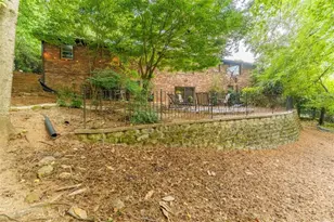 759 Riverhill Dr, Athens, GA 30606 - Photo 72