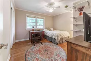 759 Riverhill Dr, Athens, GA 30606 - Photo 28