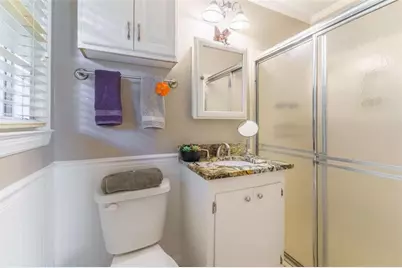 759 Riverhill Drive, Athens, GA 30606 - Photo 36