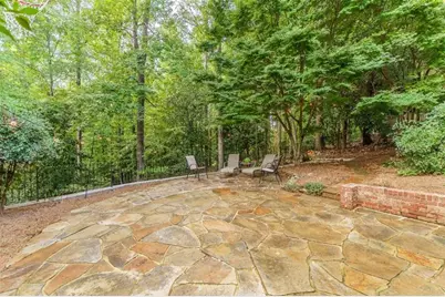 759 Riverhill Drive, Athens, GA 30606 - Photo 78