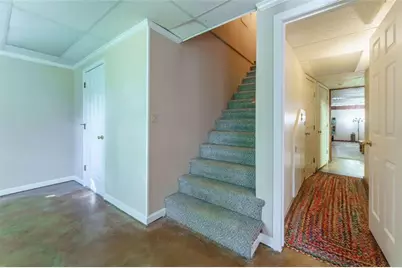 759 Riverhill Drive, Athens, GA 30606 - Photo 54
