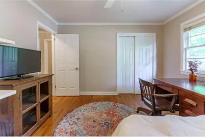 759 Riverhill Drive, Athens, GA 30606 - Photo 40
