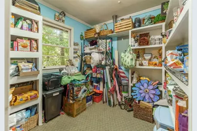 759 Riverhill Drive, Athens, GA 30606 - Photo 22