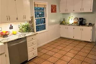 759 Riverhill Dr, Athens, GA 30606 - Photo 10
