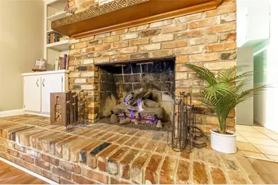 759 Riverhill Drive, Athens, GA 30606 - Photo 26