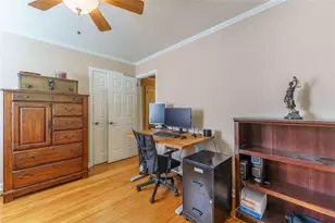 759 Riverhill Dr, Athens, GA 30606 - Photo 42
