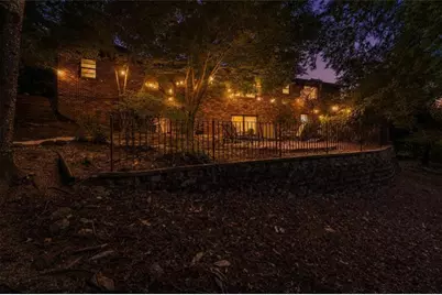 759 Riverhill Drive, Athens, GA 30606 - Photo 82