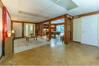759 Riverhill Drive, Athens, GA 30606 - Photo 44