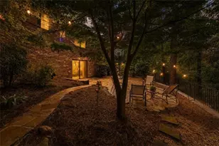 759 Riverhill Dr, Athens, GA 30606 - Photo 84