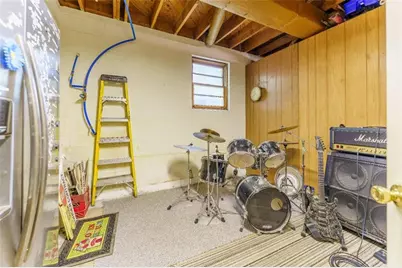 759 Riverhill Drive, Athens, GA 30606 - Photo 62