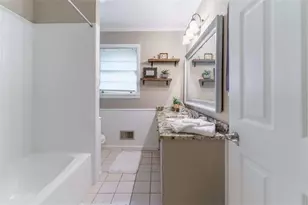 759 Riverhill Dr, Athens, GA 30606 - Photo 22