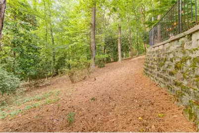 759 Riverhill Drive, Athens, GA 30606 - Photo 74