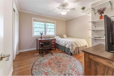 759 Riverhill Drive, Athens, GA 30606 - Photo 38