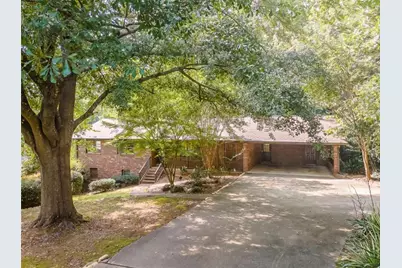 759 Riverhill Drive, Athens, GA 30606 - Photo 2